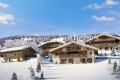 Maison MEGEVE 8 pi&egrave;ces 4427999_2