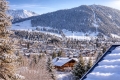 Appartement MEGEVE 4428000_2