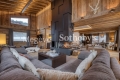 Maison MEGEVE 7 pi&egrave;ces 4428002_2