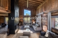 Maison MEGEVE 7 pi&egrave;ces 4428003_2