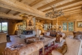 Maison MEGEVE 9 pi&egrave;ces 4428005_2