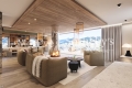 Maison MEGEVE 7 pi&egrave;ces 4428004_2