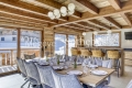 Maison MEGEVE 4428006_2