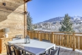 Maison MEGEVE 4428007_2