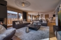 Appartement MEGEVE 4428008_2