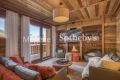 Appartement MEGEVE 4428009_2