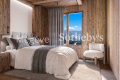 Appartement MEGEVE 4428011_2