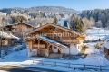 Maison MEGEVE 4428013_2
