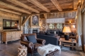 Maison MEGEVE 4428015_2