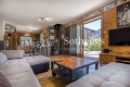 Appartement MEGEVE 4428016_2