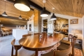 Appartement MEGEVE 4428018_2