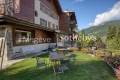 Maison MEGEVE 4428017_2