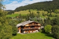Maison MEGEVE 4428019_2