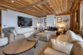 Maison MEGEVE 8 pi&egrave;ces 4428021_2