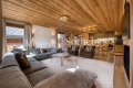 Appartement MEGEVE 5 pi&egrave;ces 4428024_2