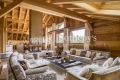 Maison MEGEVE 8 pi&egrave;ces 4428023_2