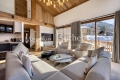 Maison MEGEVE 6 pi&egrave;ces 4428025_2
