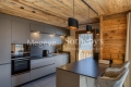 Appartement MEGEVE 4 pi&egrave;ces 4428026_2
