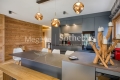 Appartement MEGEVE 4 pi&egrave;ces 4428027_2