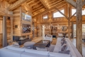 Maison MEGEVE 7 pi&egrave;ces 4428028_2