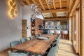 Appartement MEGEVE 4428031_2
