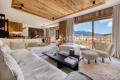 Appartement MEGEVE 4428030_2