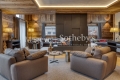 Maison MEGEVE 20 pi&egrave;ces 4428032_2
