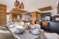 Appartement MEGEVE 4 pi&egrave;ces 4428035_2