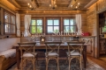 Appartement MEGEVE 10 pi&egrave;ces 4428036_2