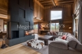 Maison MEGEVE 10 pi&egrave;ces 4428039_2
