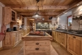 Maison MEGEVE 11 pi&egrave;ces 4428040_2