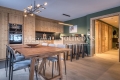 Appartement MEGEVE 4 pi&egrave;ces 4428041_2