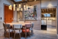 Appartement MEGEVE 5 pi&egrave;ces 4428042_2