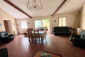 Maison SUZE LA ROUSSE 4428043_2