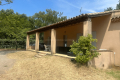 Maison GRIGNAN 5 pi&egrave;ces 4428226_2