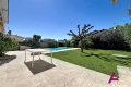 Maison MERIGNAC 9 pi&egrave;ces 4428046_2