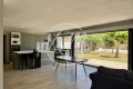 Maison ARES Arveyres 4428047_2