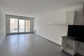 Appartement MARSEILLE 8EME Pilon Blanc-Pavillon 4428051_2