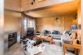 Appartement MEGEVE 4 pi&egrave;ces 4428052_2