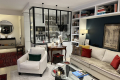 Appartement CANNES 3 pi&egrave;ces 4428053_2