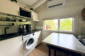 Appartement ARGELES-SUR-MER 4428058_2