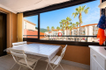 Appartement ARGELES-SUR-MER 4428059_2