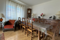 Maison SOREDE 4428060_2