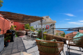 Maison CERBERE 4428061_2