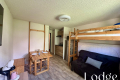 Appartement ST-CHAFFREY 1 pi&egrave;ces 4428062_2