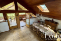 Maison PUY-ST-VINCENT 4428063_2