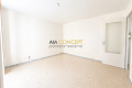 Appartement NICE 2 pi&egrave;ces 4428074_2