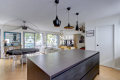 Maison ANGLET 4428087_2