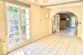 Maison PESSAC 4 pi&egrave;ces 4428103_2