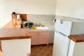 Appartement ST-CYR-SUR-MER Lamalgue 4428105_2